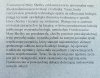 Jon Turney Ślady Frankensteina. Nauka, genetyka i kultura masowa